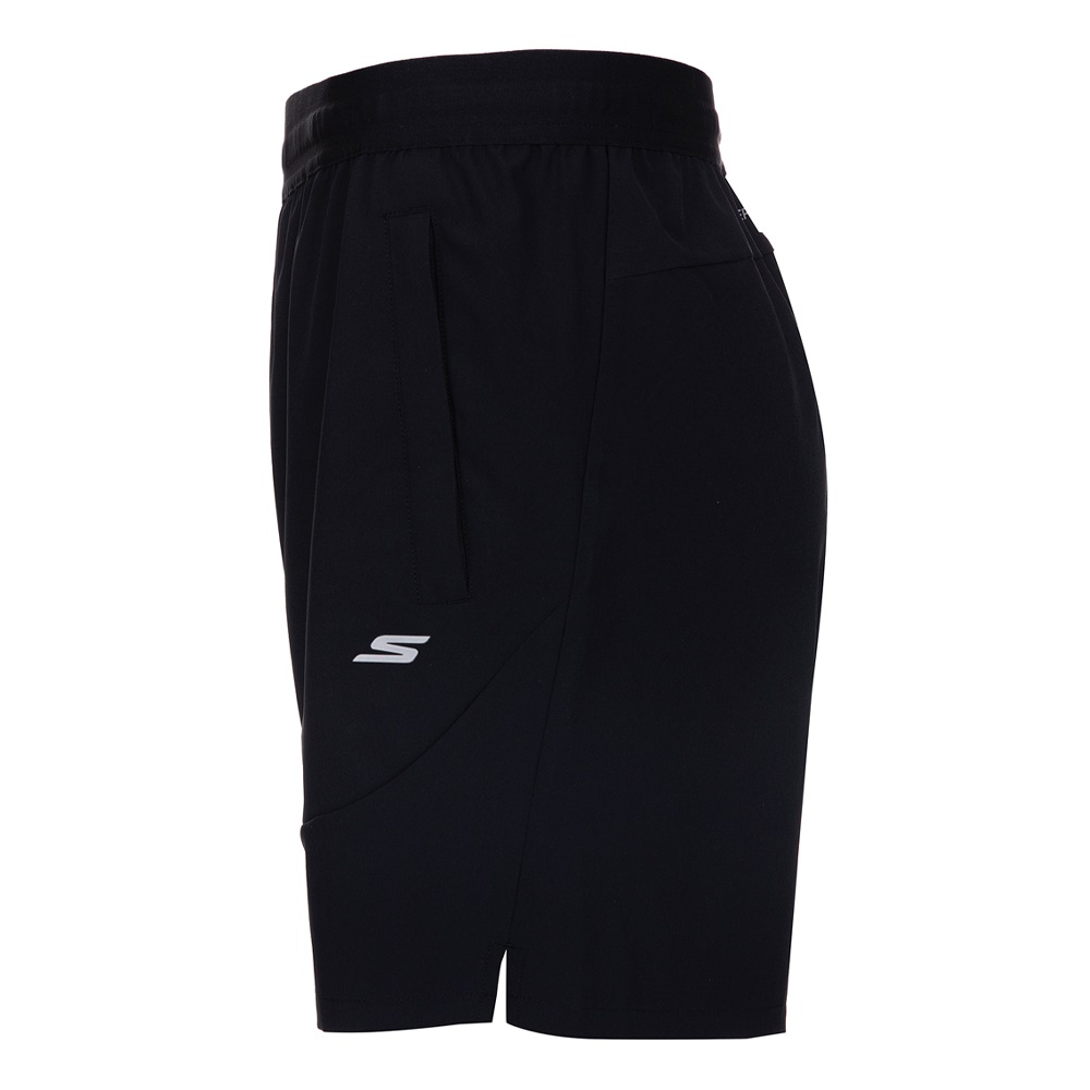 남성 우븐 쇼츠