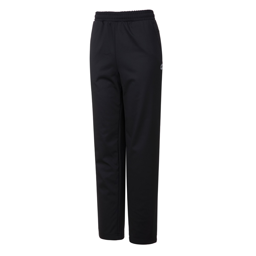 남성 기모 본딩 팬츠