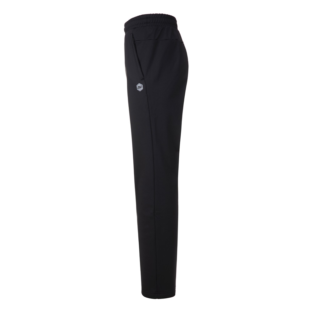 남성 기모 본딩 팬츠