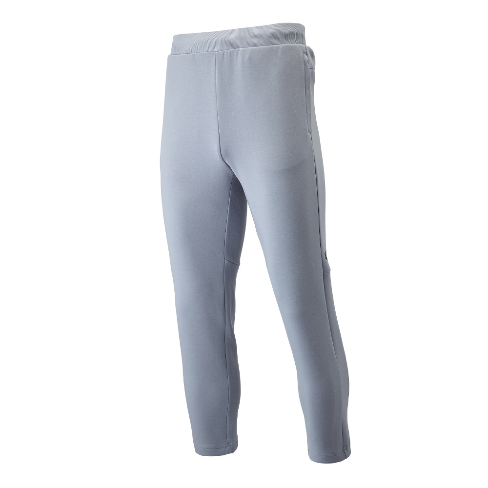 남성 트레이닝 팬츠