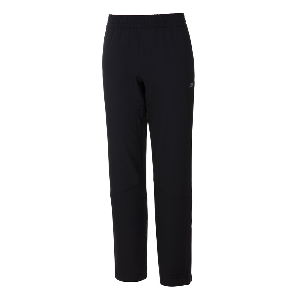 남성 NITE OWL 우븐 팬츠