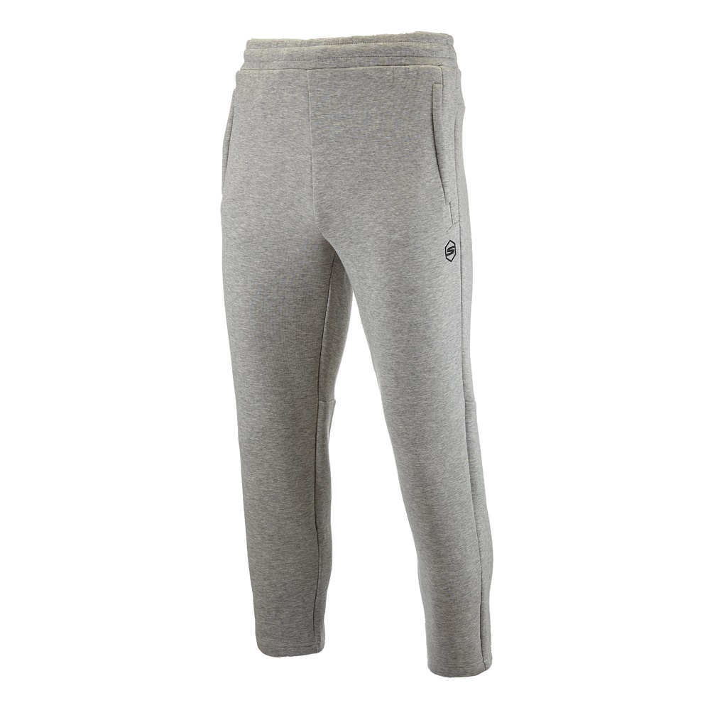 남성 기본 니트 팬츠