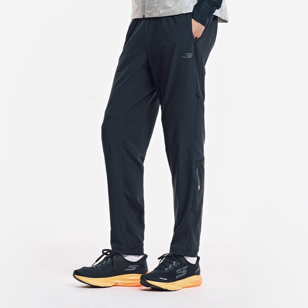 [스케쳐스 어패럴] 남성 하이브리드 팬츠