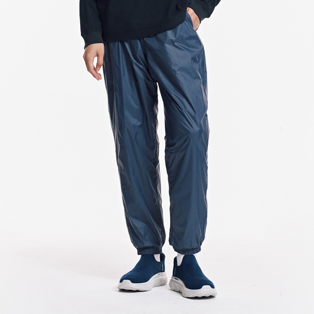 [스케쳐스 어패럴] 남성 경량 조거 팬츠