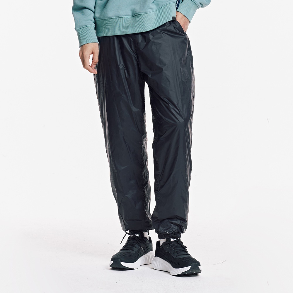 [스케쳐스 어패럴] 남성 경량 조거 팬츠