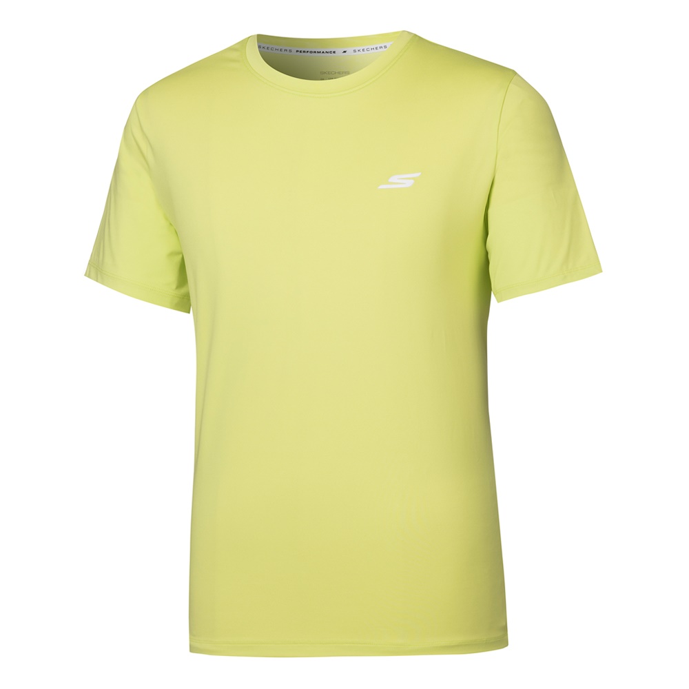 남성 기능성 반팔 티셔츠