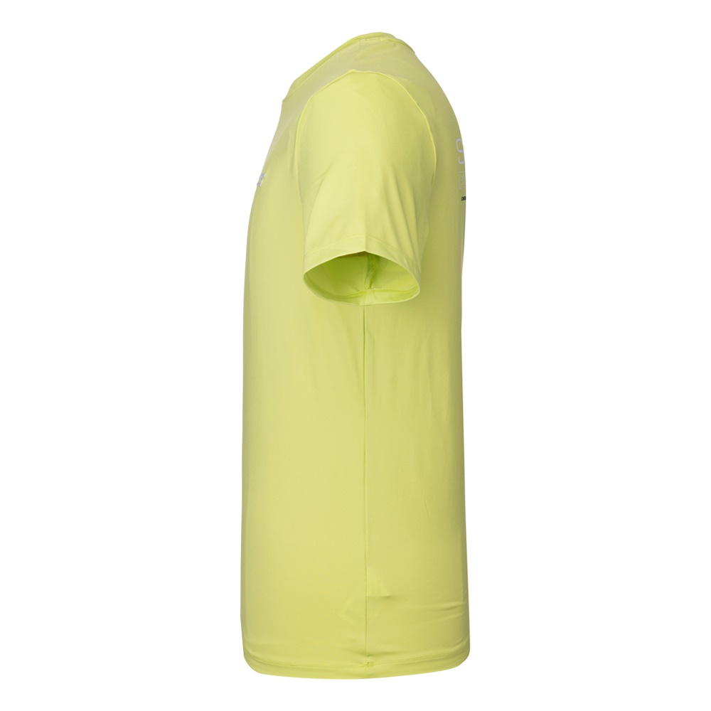 남성 기능성 반팔 티셔츠