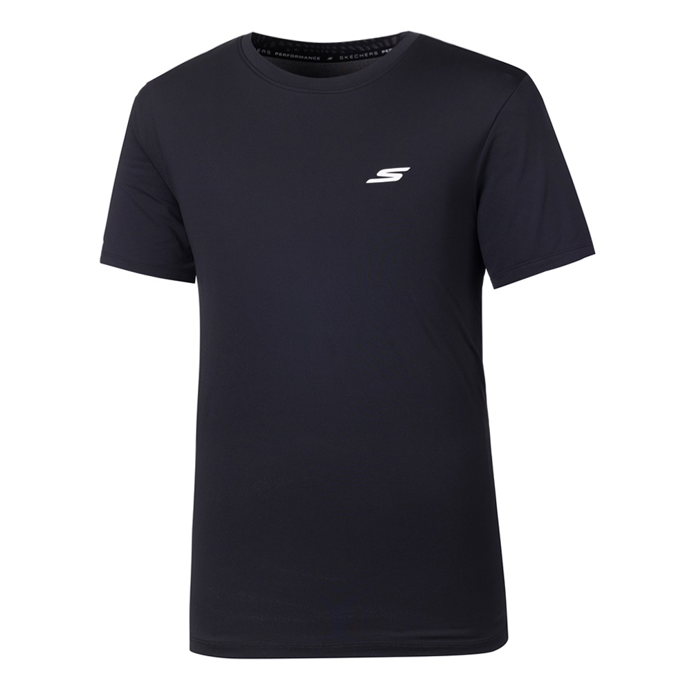 남성 기능성 반팔 티셔츠