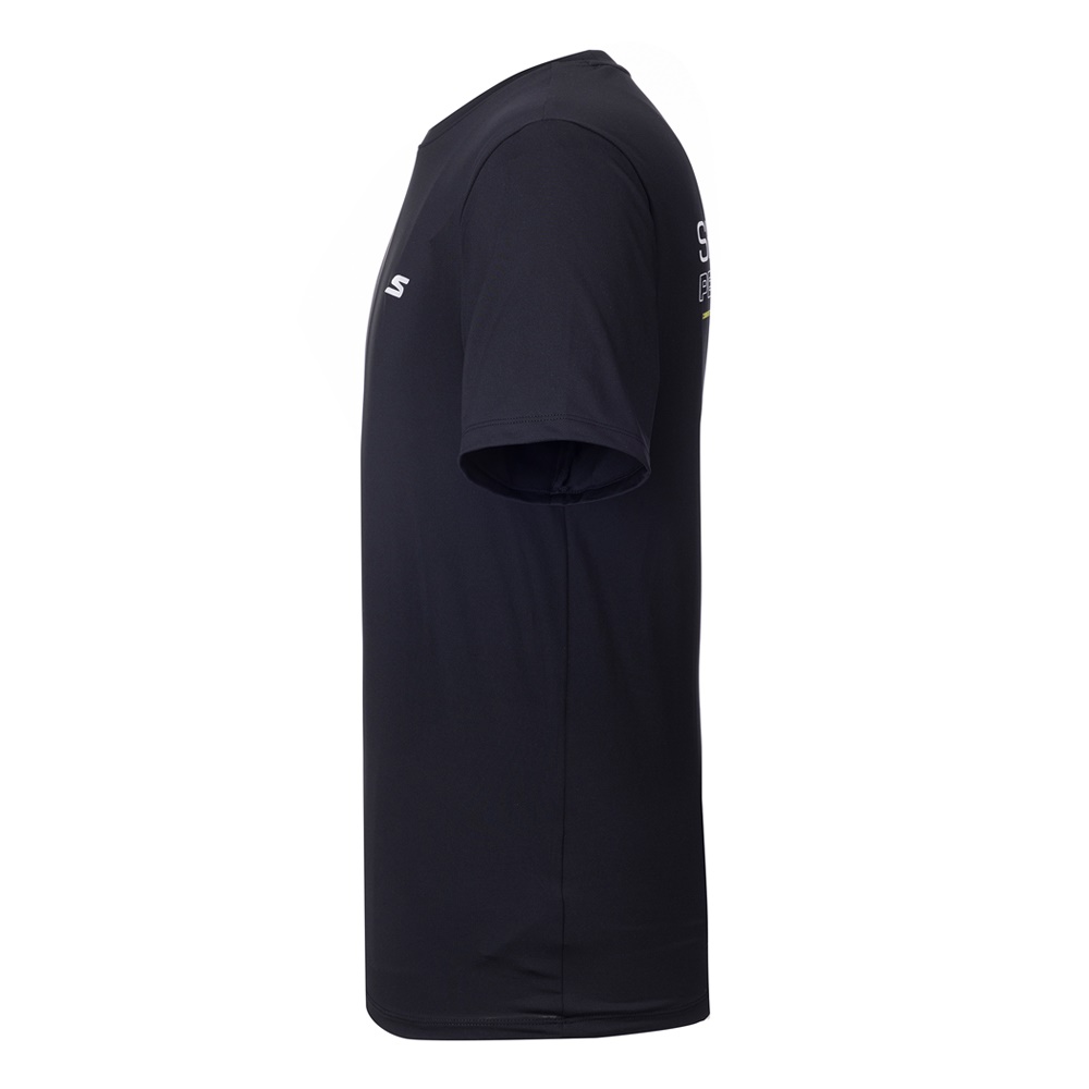 남성 기능성 반팔 티셔츠