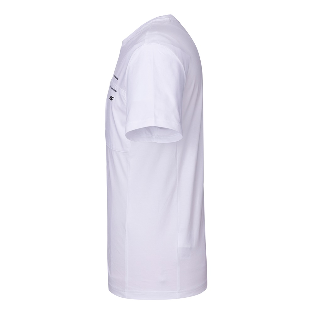 남성 S포켓 반팔 티셔츠