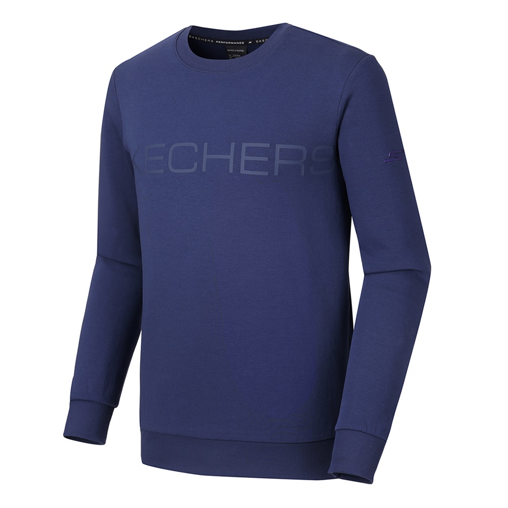 남성 퍼포먼스 맨투맨