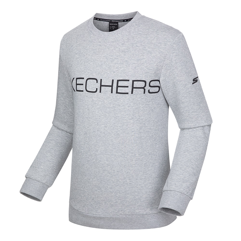 남성 퍼포먼스 맨투맨