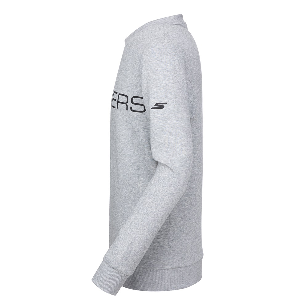 남성 퍼포먼스 맨투맨