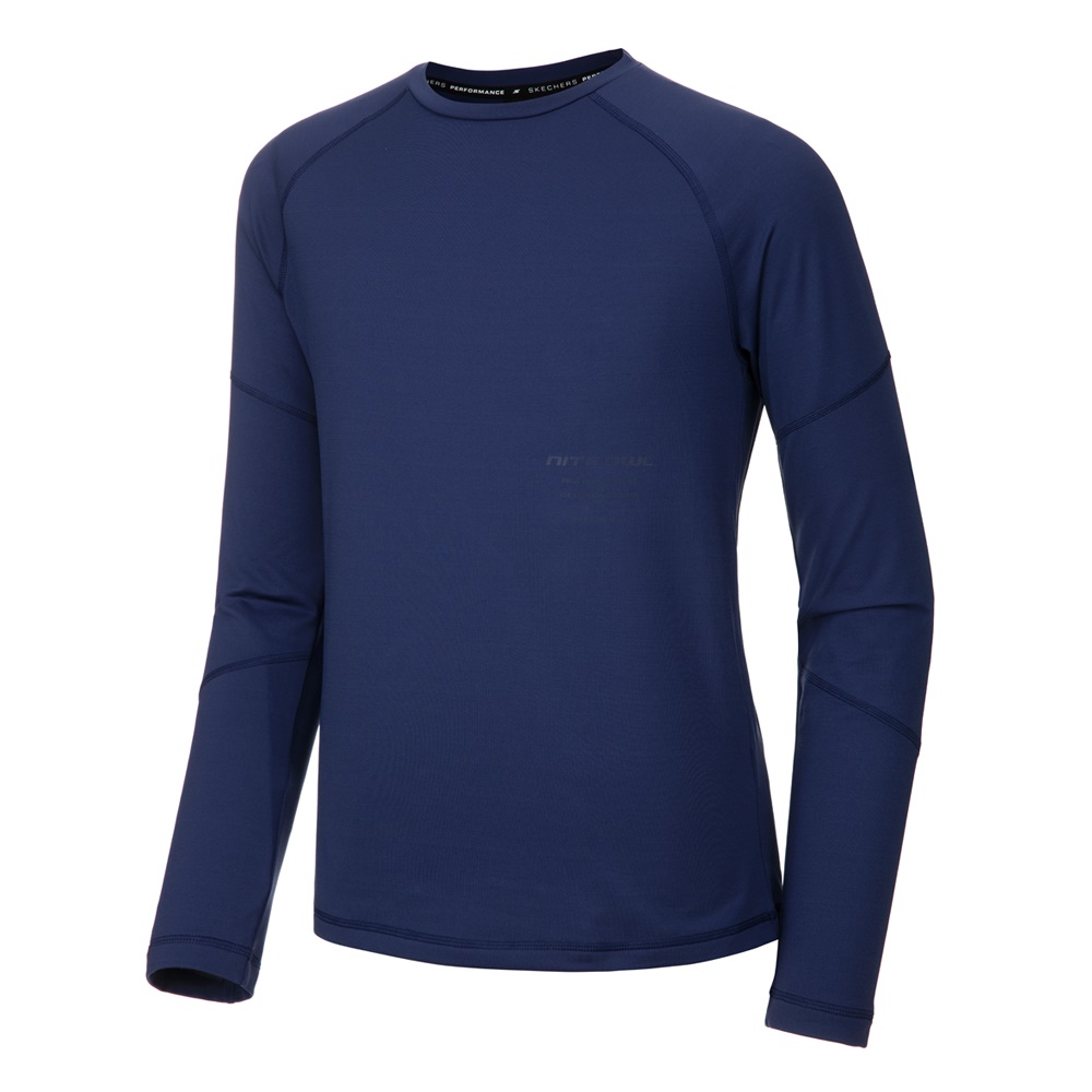 남성 NTE OWL 티셔츠