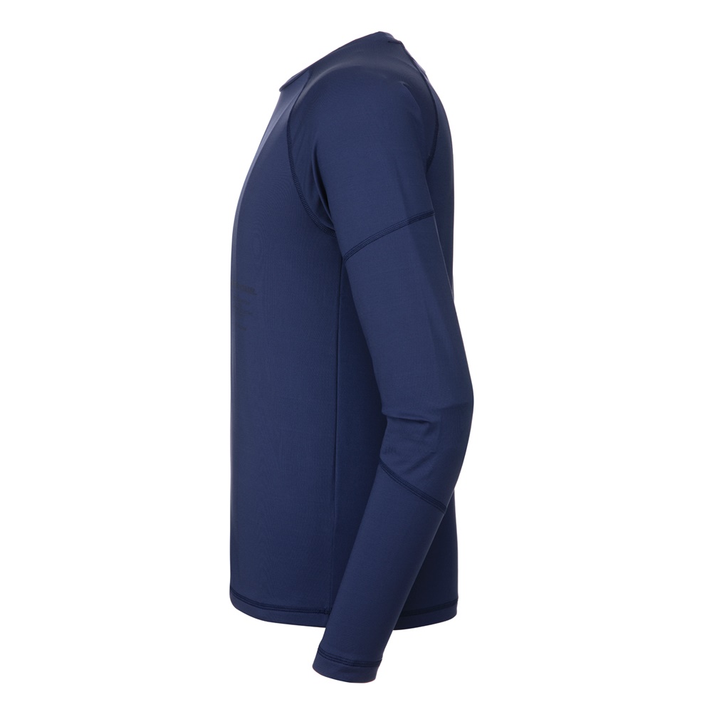 남성 NTE OWL 티셔츠