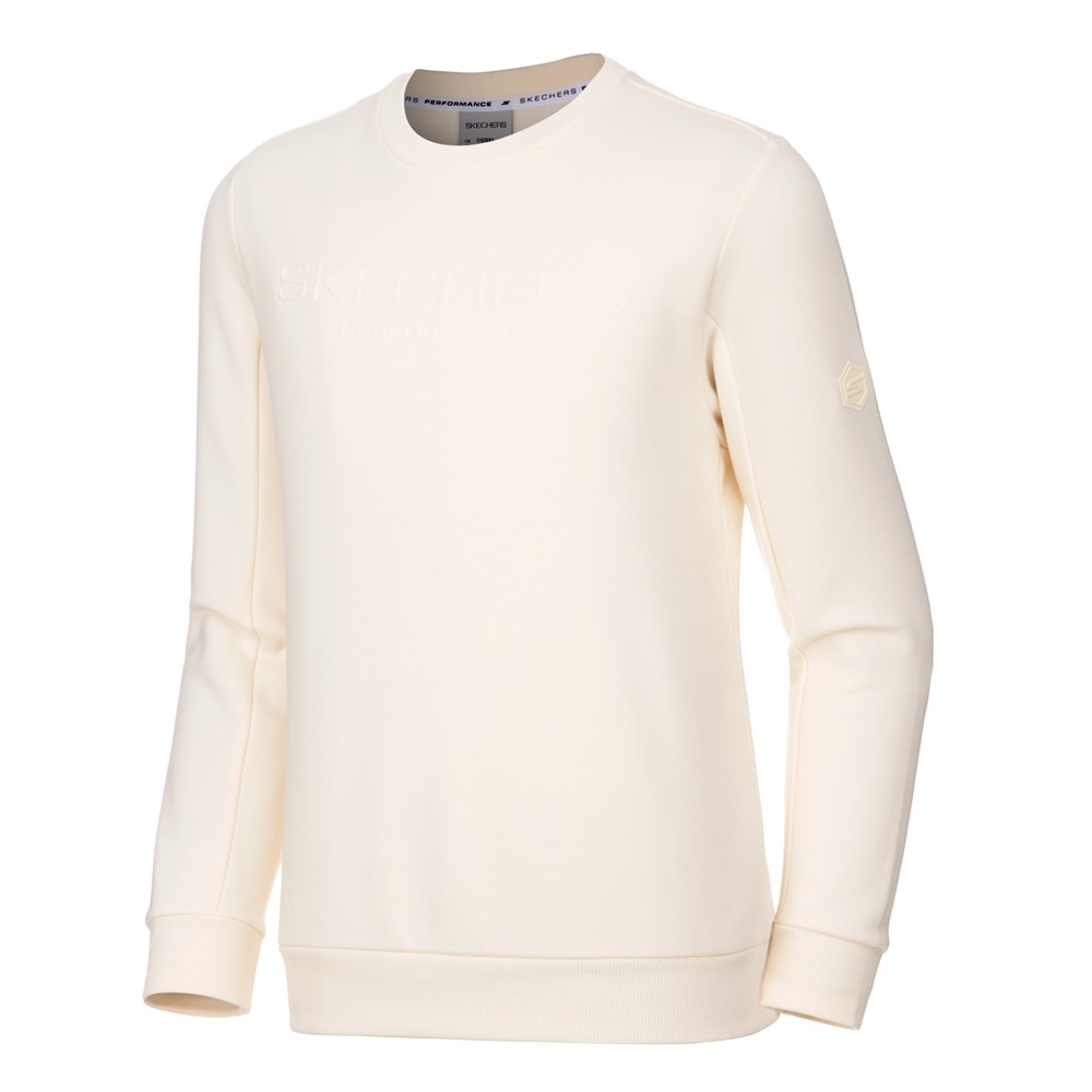 남성 기본 기모 맨투맨