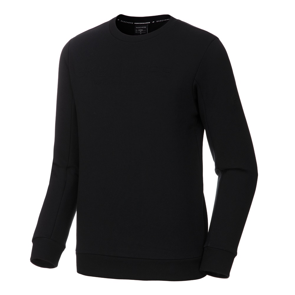 남성 기본 기모 맨투맨