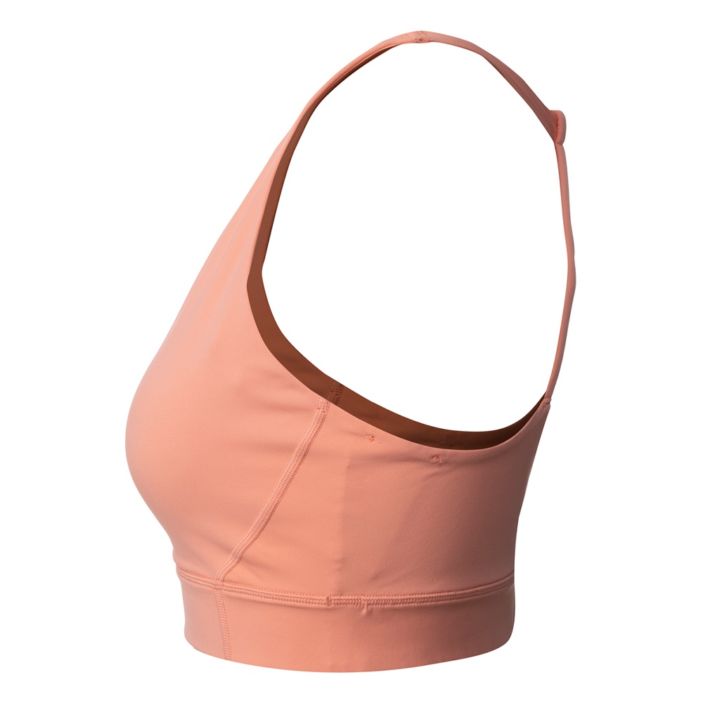 여성 변형 브라탑