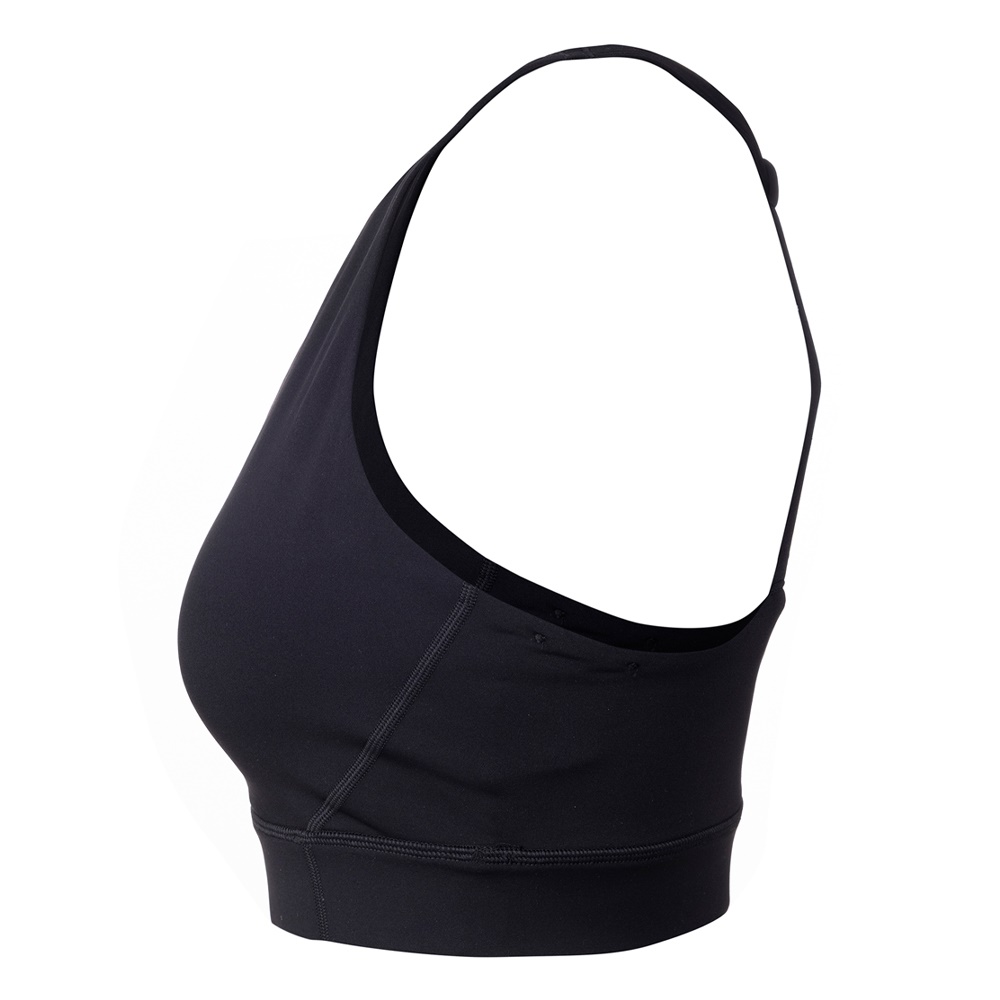 여성 변형 브라탑