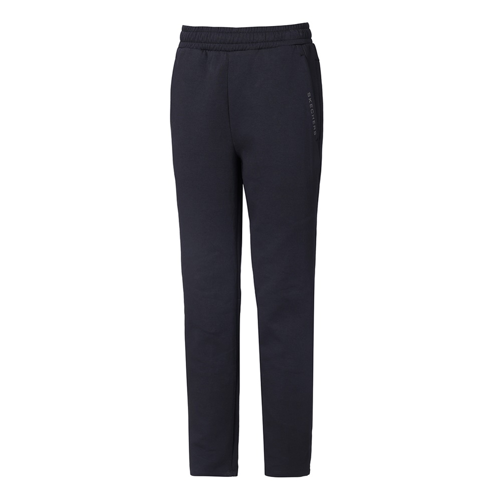 여성 트레이닝 팬츠