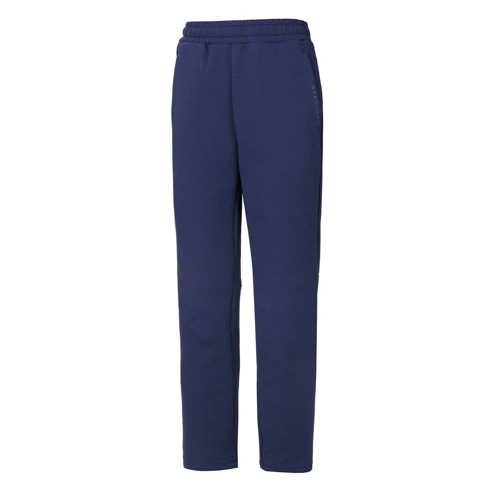 여성 트레이닝 팬츠