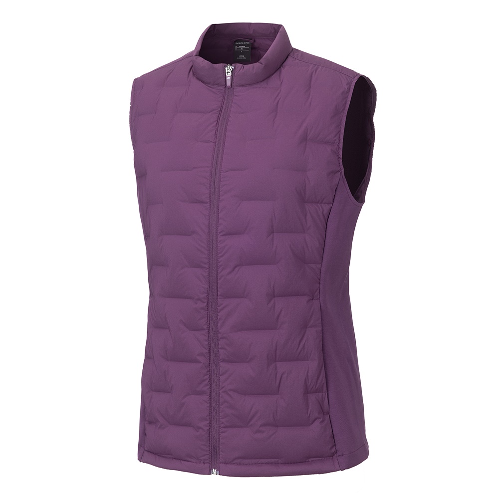 여성 하이브리드 베스트