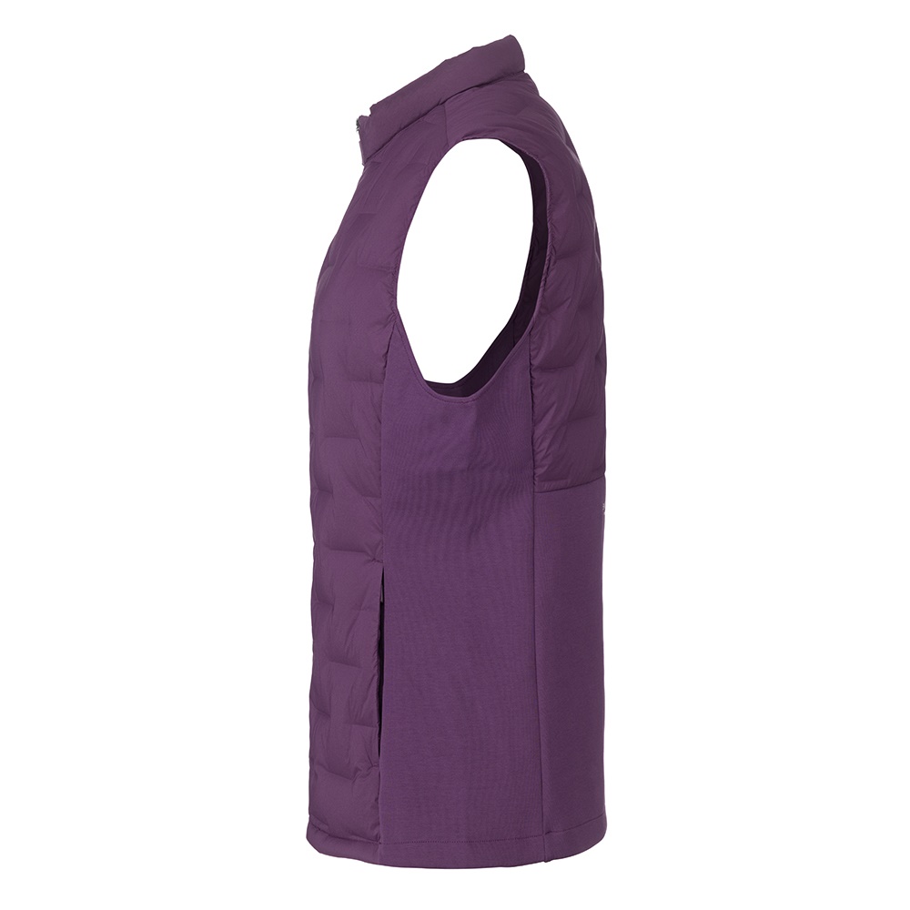 여성 하이브리드 베스트