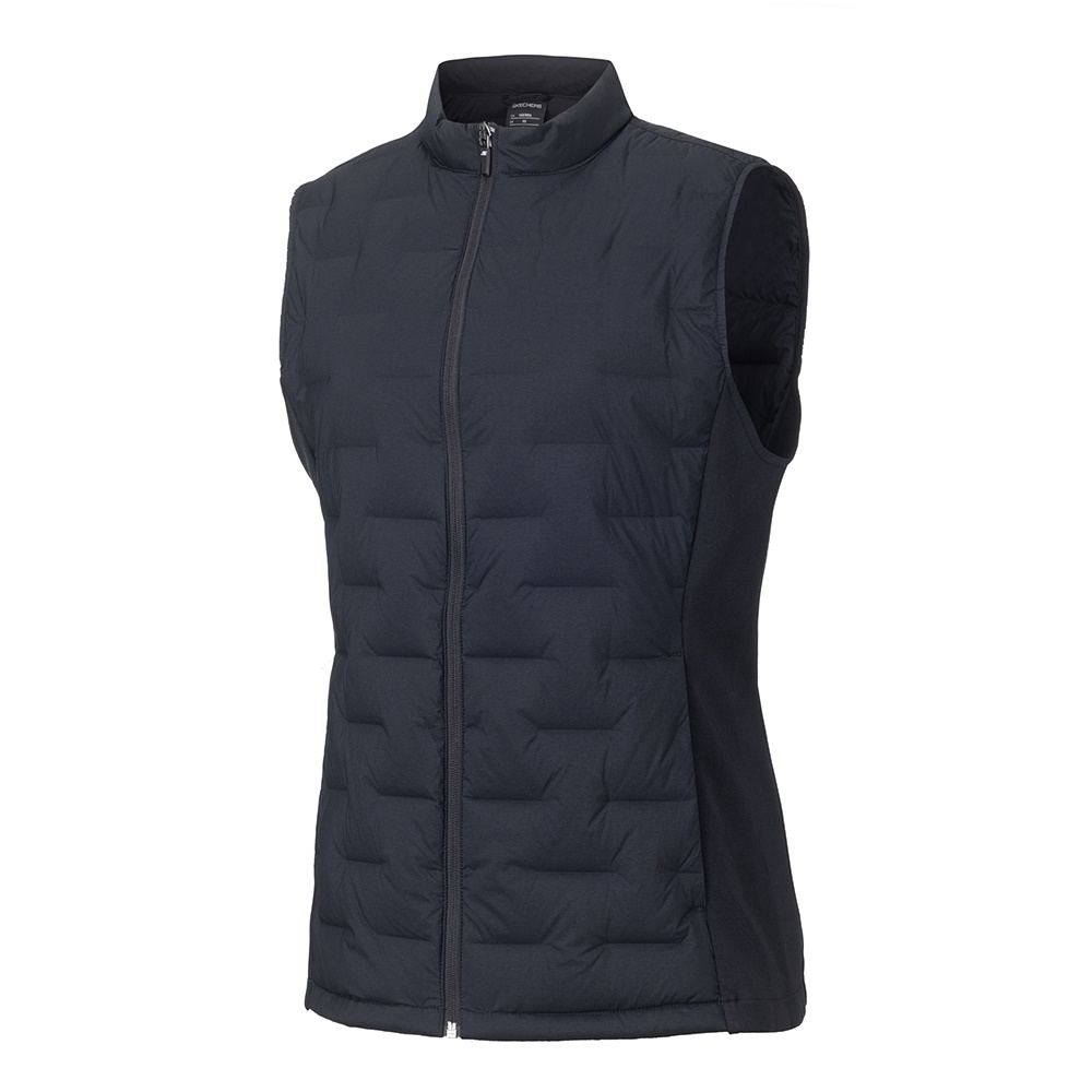 여성 하이브리드 베스트