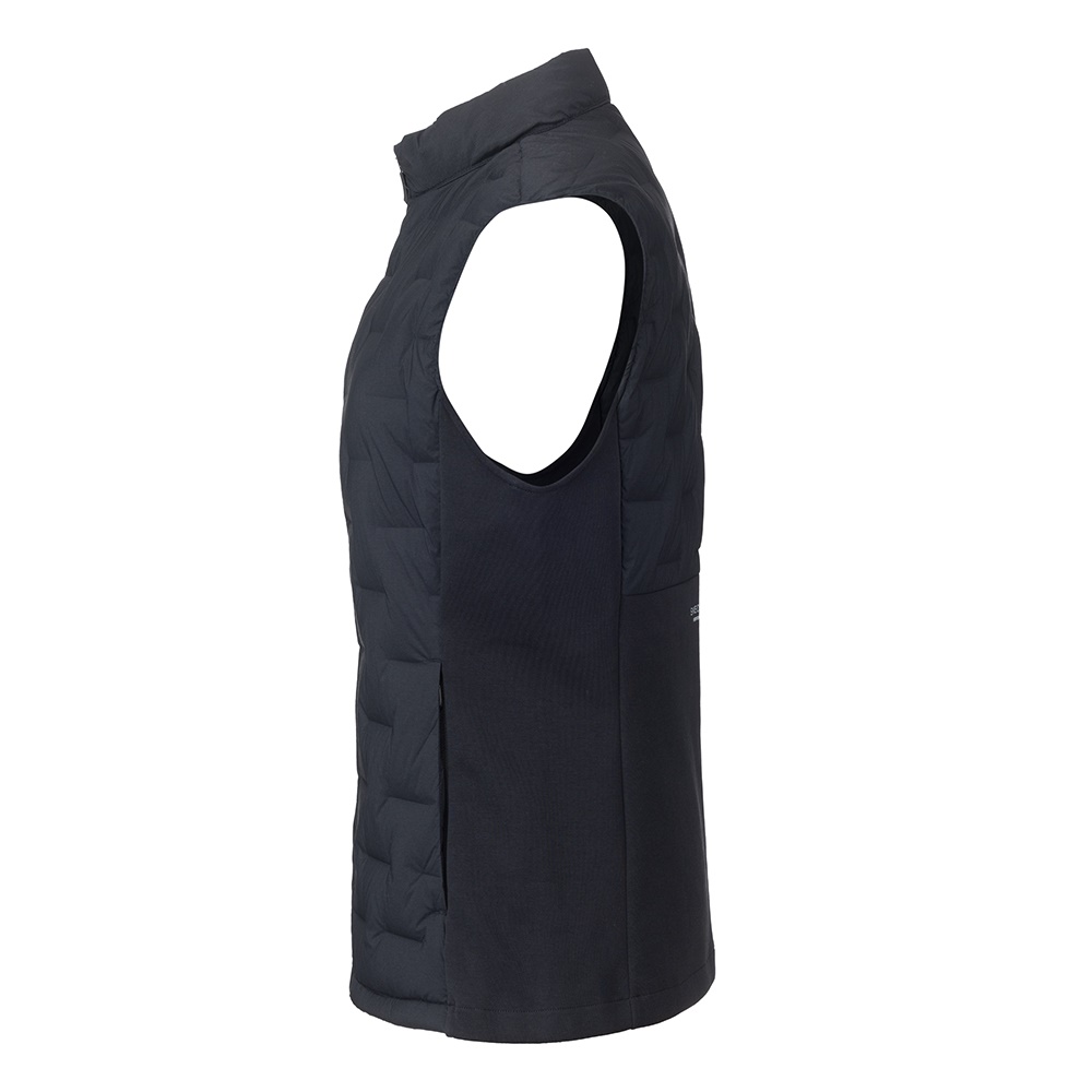 여성 하이브리드 베스트