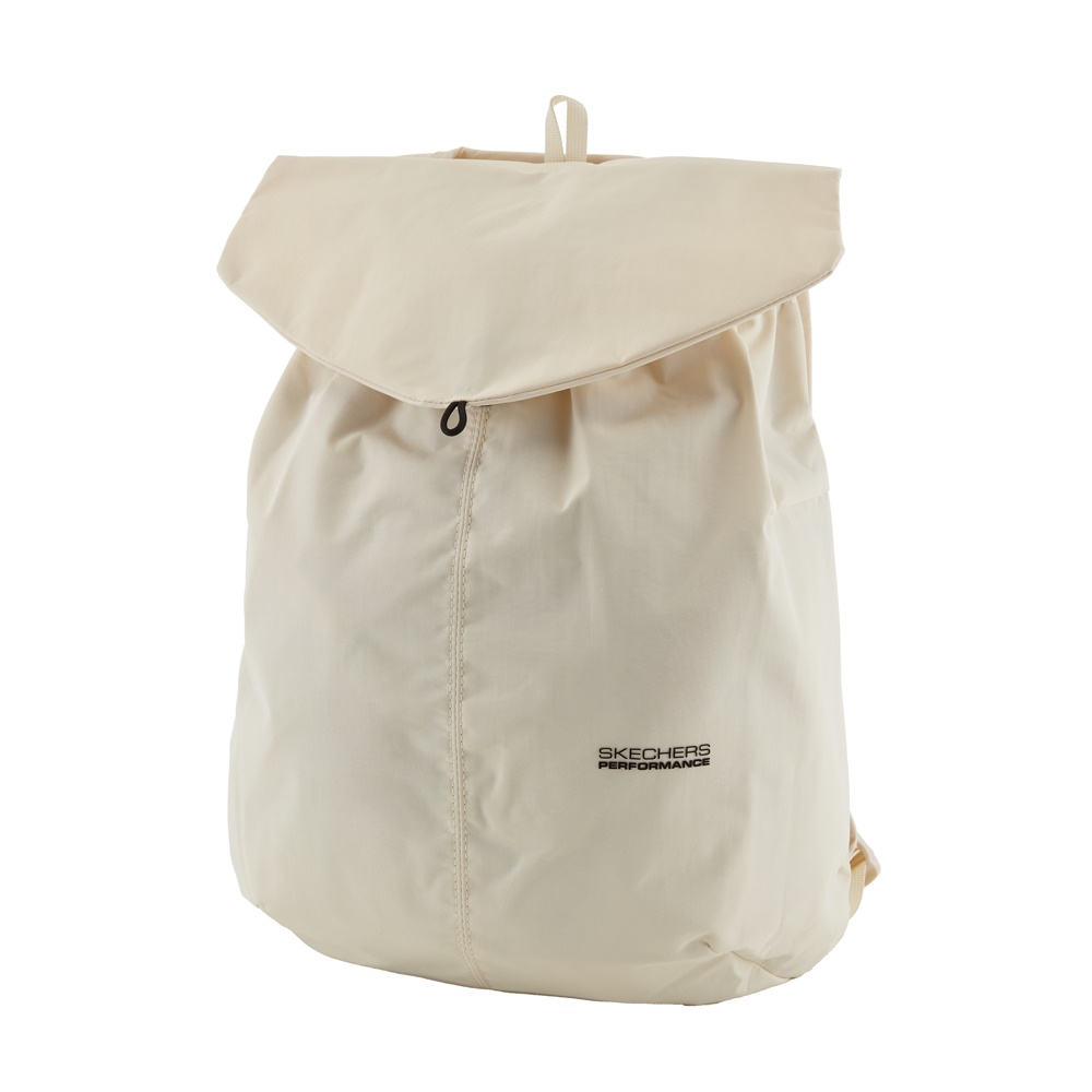 유니 베이직 럭색 백팩