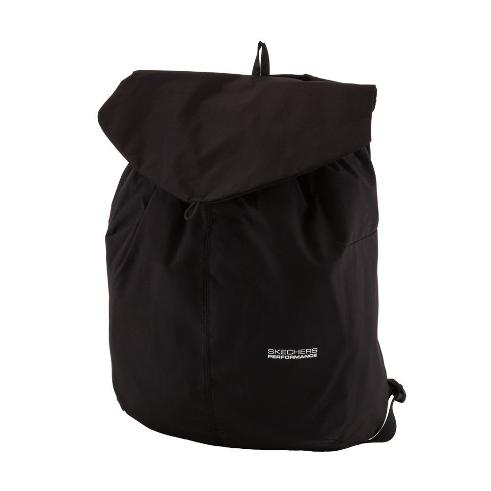 유니 베이직 럭색 백팩