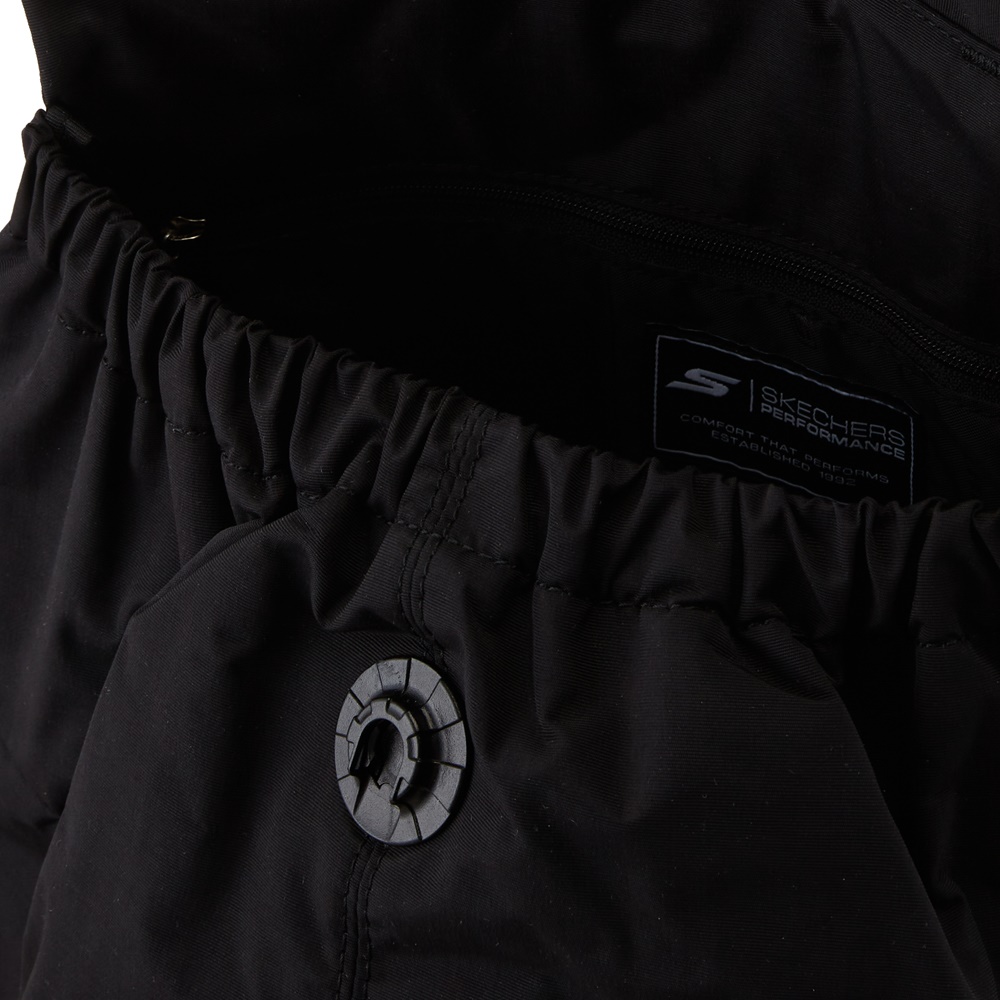 유니 베이직 럭색 백팩