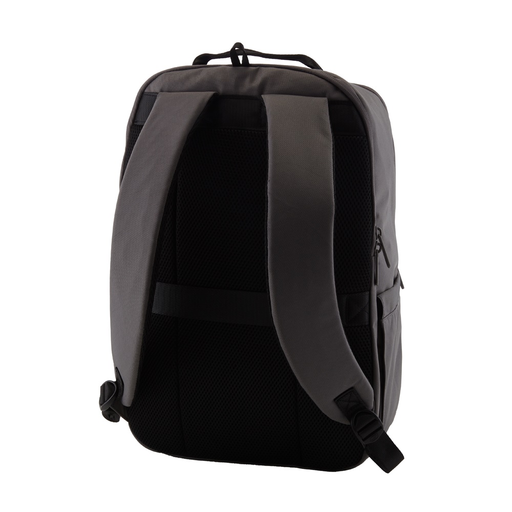 성인 스퀘어 백팩