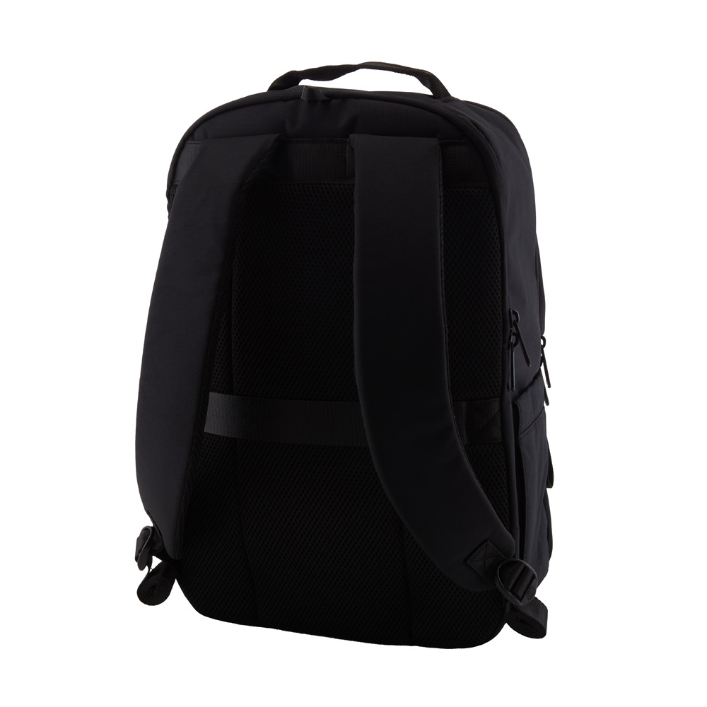 성인 스퀘어 백팩