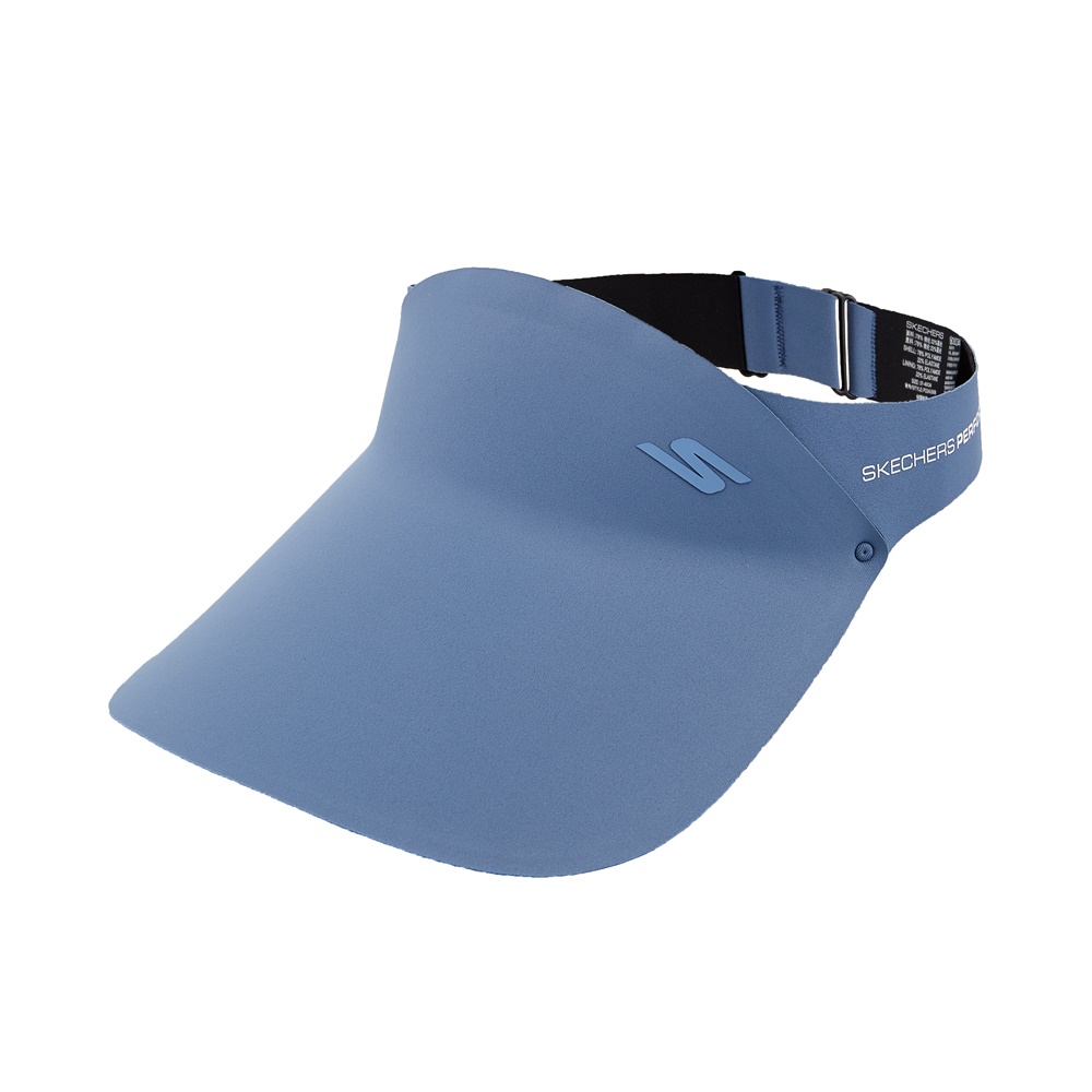 성인 S로고 선캡