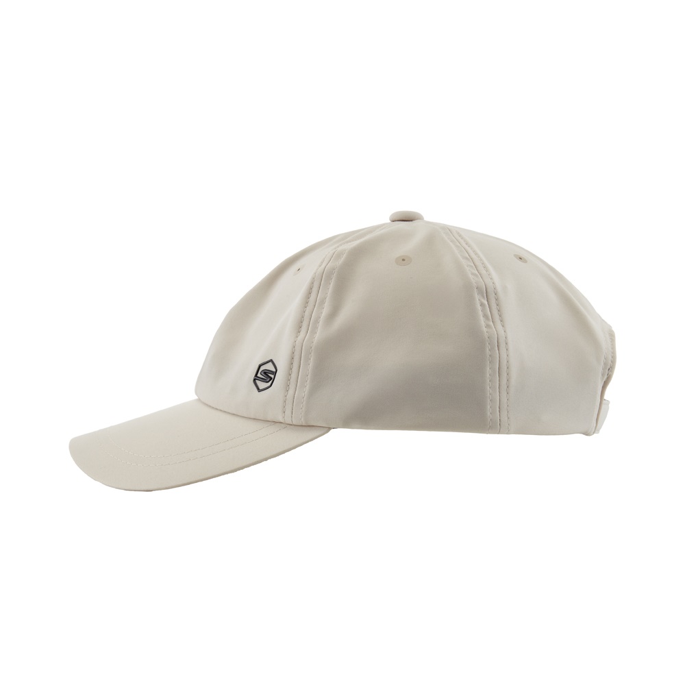 성인 스몰 퍼포먼스 로고 볼캡