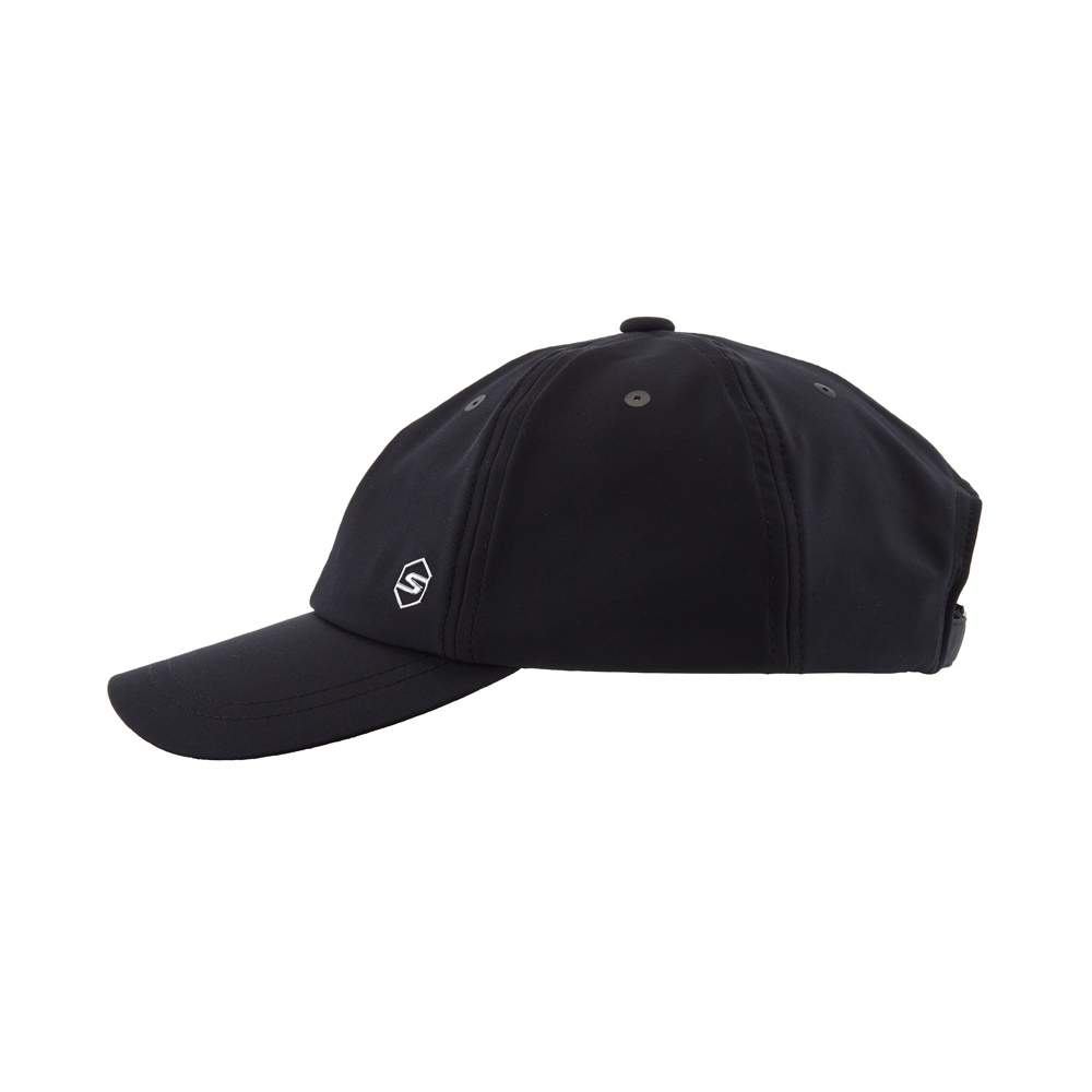 성인 스몰 퍼포먼스 로고 볼캡