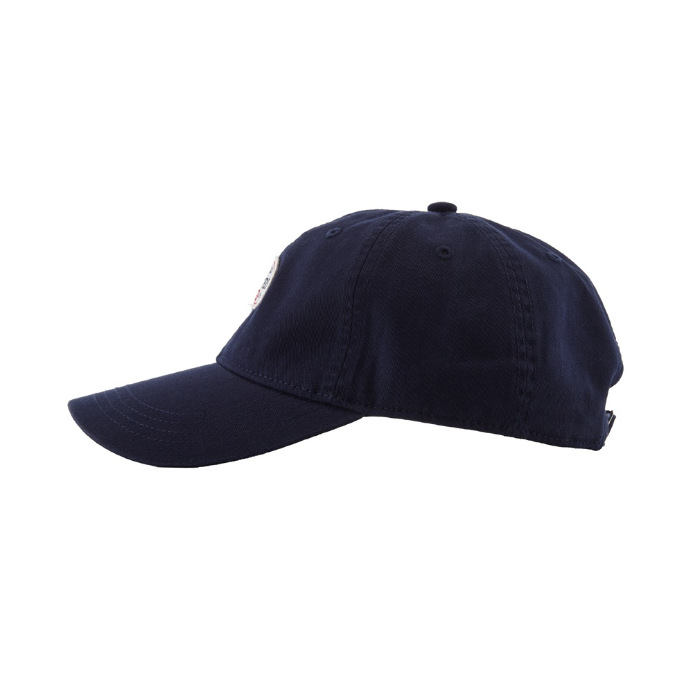 성인 스케쳐스 라운드 와펜 볼캡