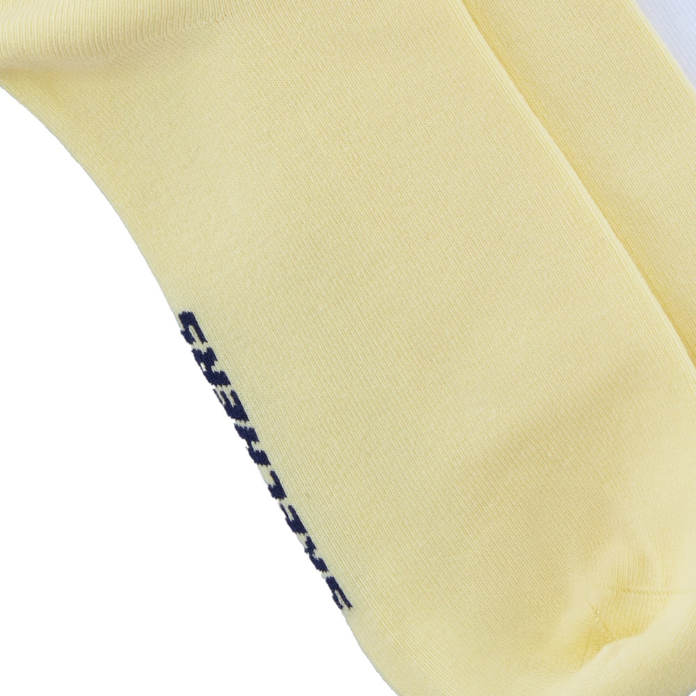 여성 베이직 2 PACK 양말