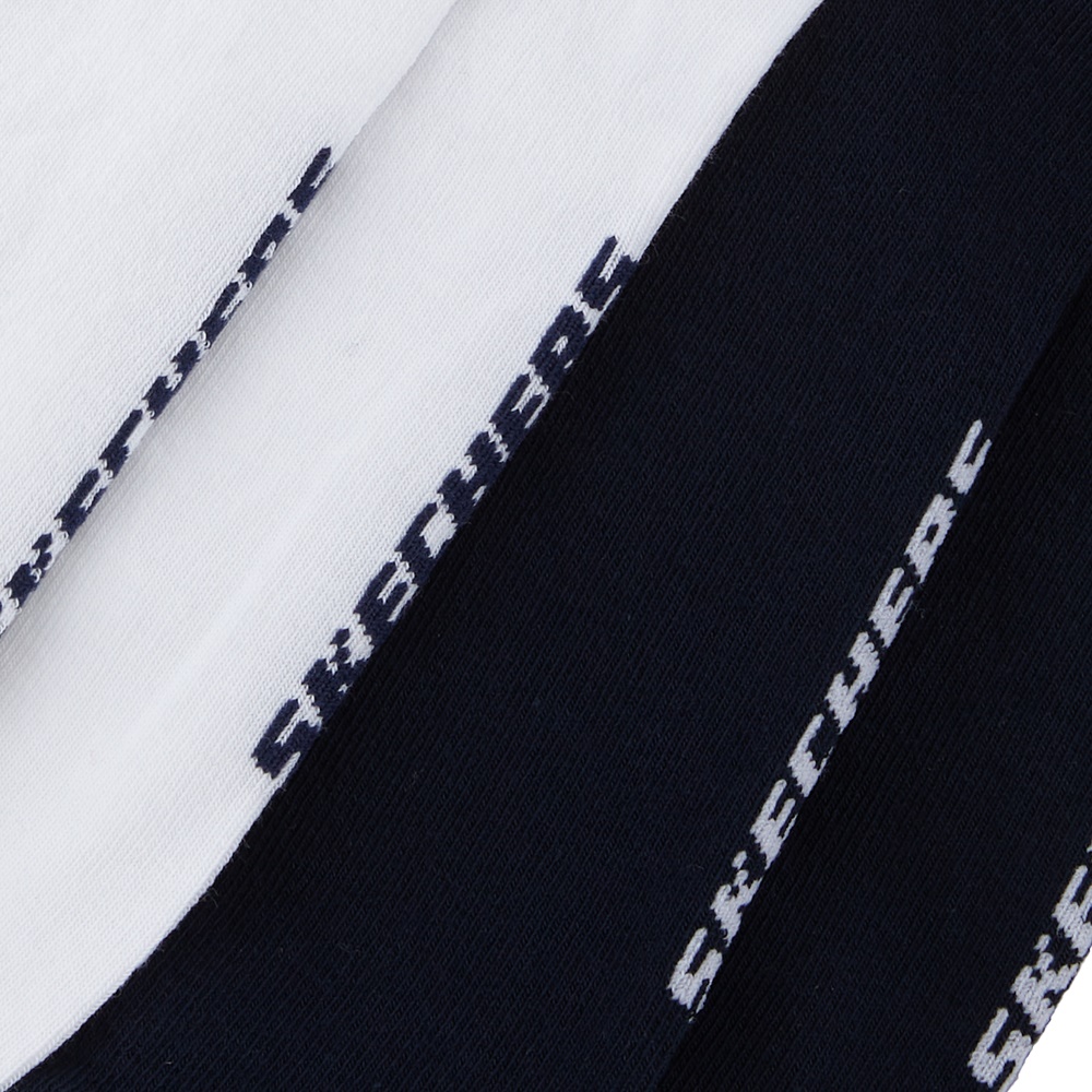 남성 베이직 2 PACK 양말