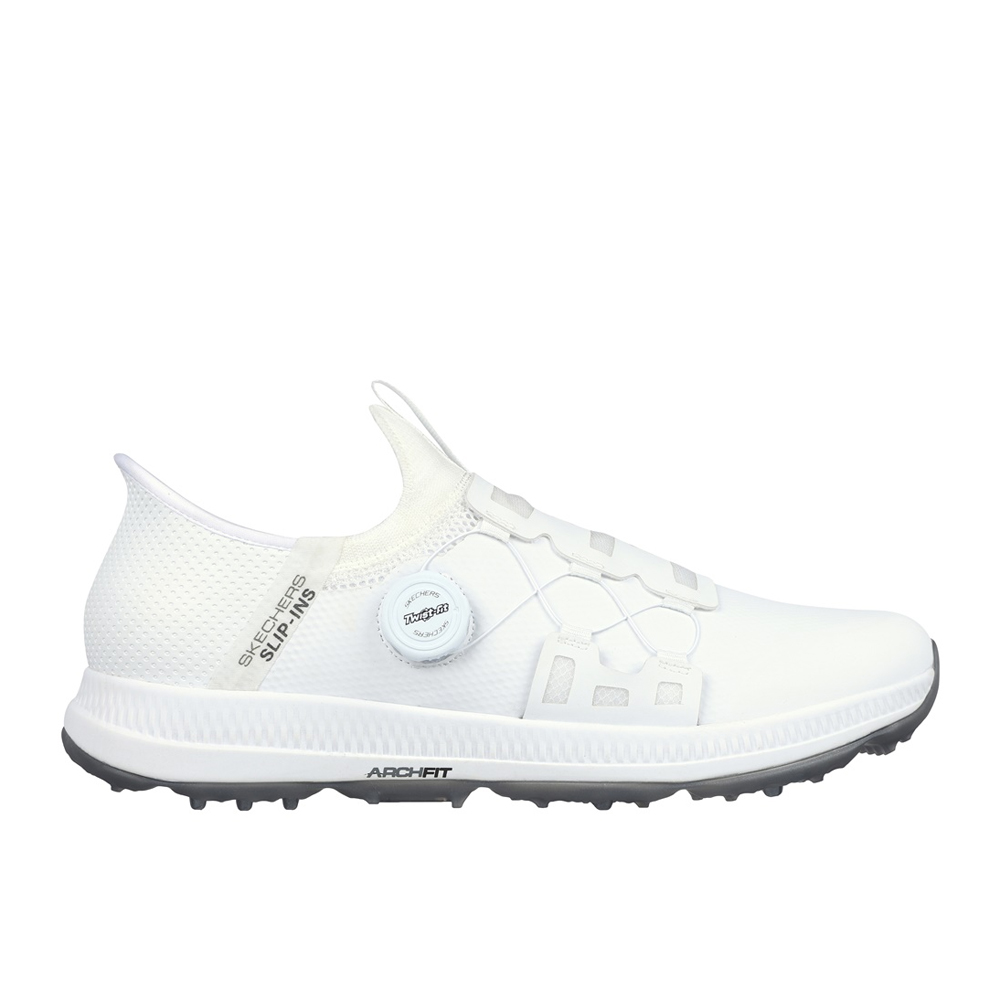 [스케쳐스 골프화] 고 골프 엘리트 5