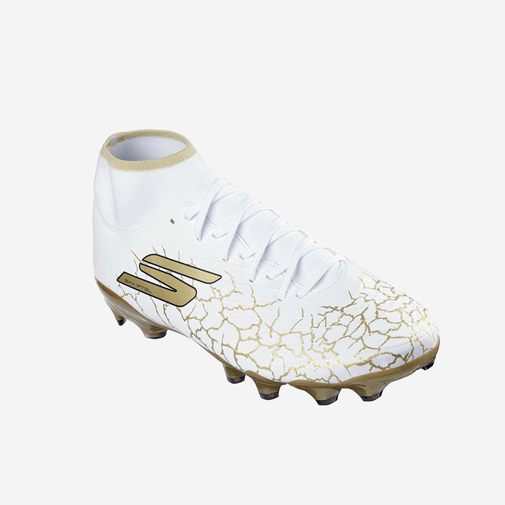 [스케쳐스 축구화] SKX 1.5 하이 아카데미 FG