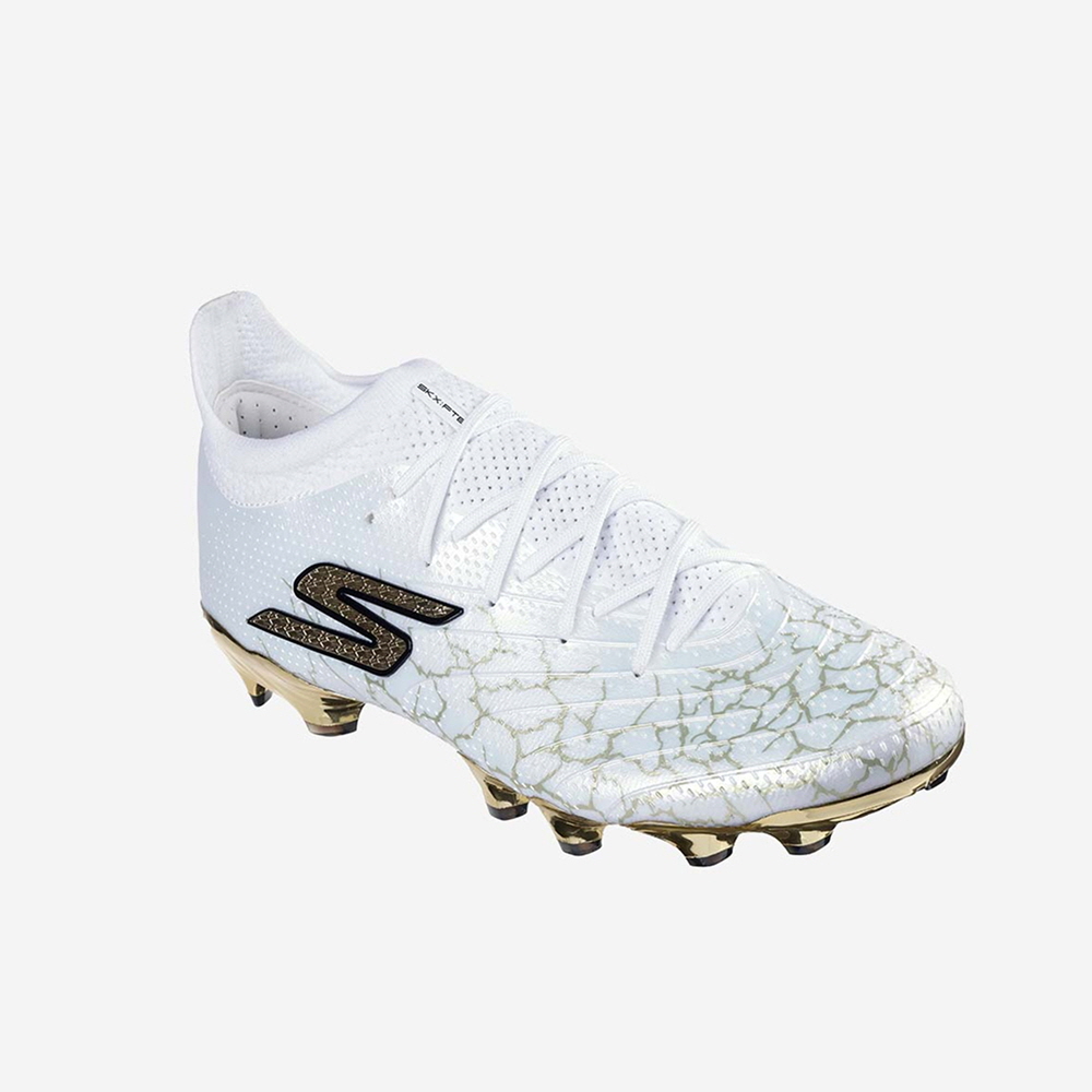 [스케쳐스 축구화] SKX 1.5 엘리트 FG