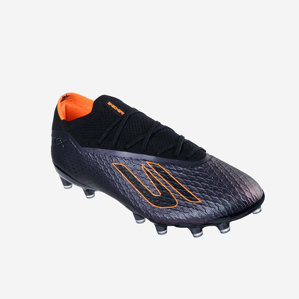 [스케쳐스 축구화] SKX 2 엘리트 AG