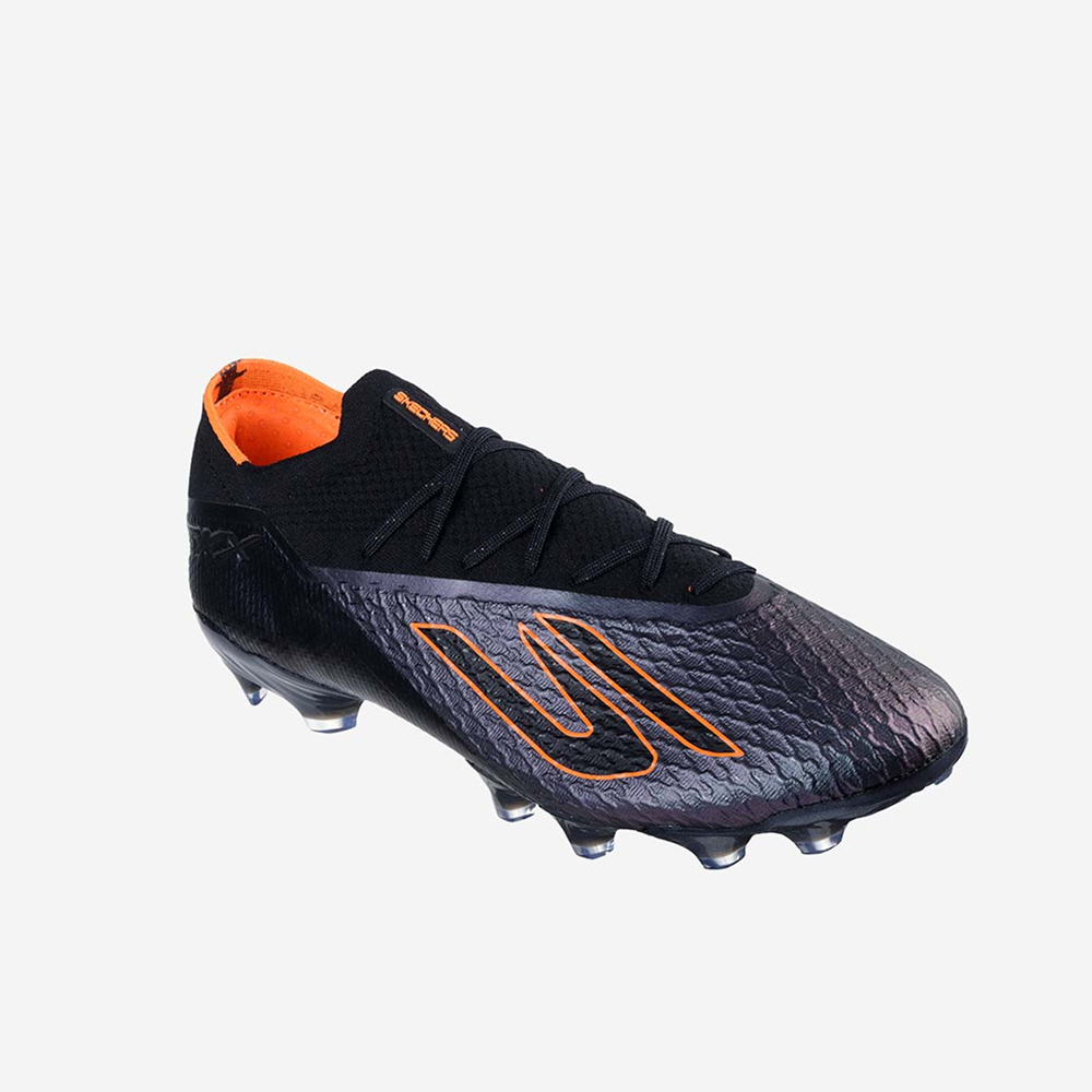 [스케쳐스 축구화] SKX 2 엘리트 FG