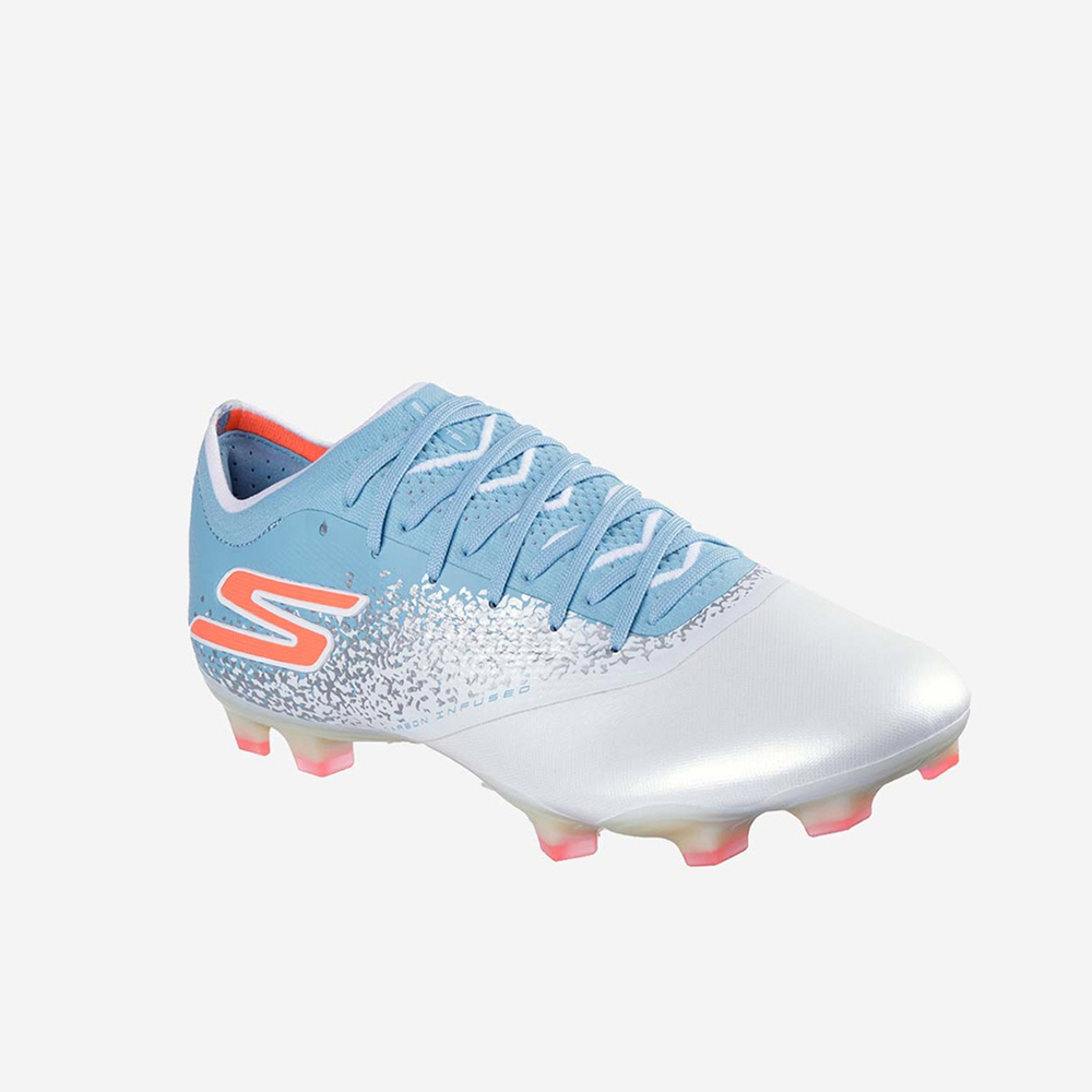 [스케쳐스 축구화] 레이저 1.5 엘리트 FG