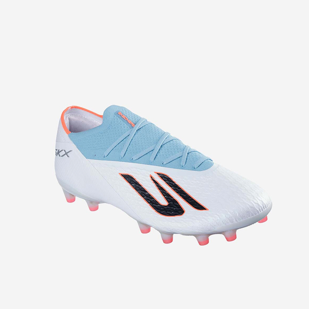 [스케쳐스 축구화] SKX 2 엘리트 AG