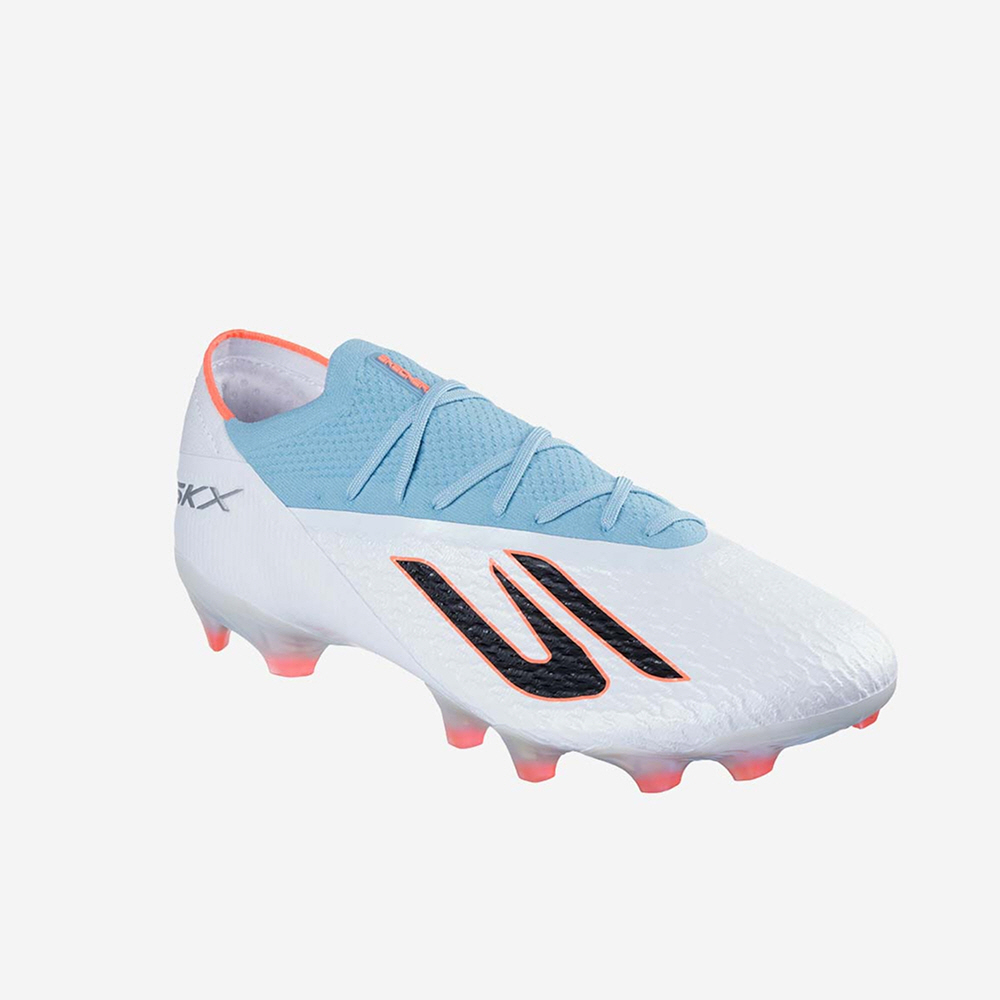 [스케쳐스 축구화] SKX 2 엘리트 FG