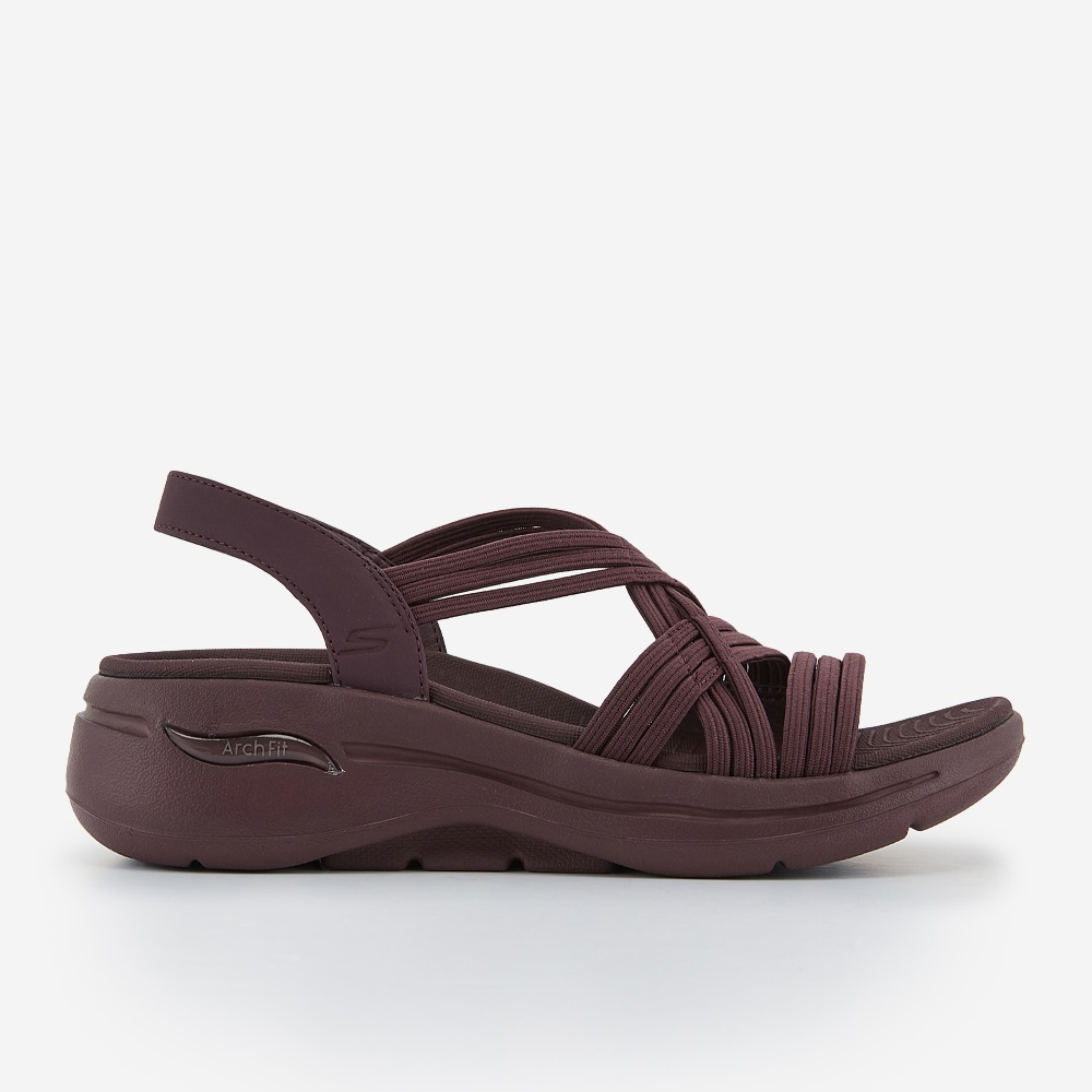 고워크 아치핏 샌들(라이프)