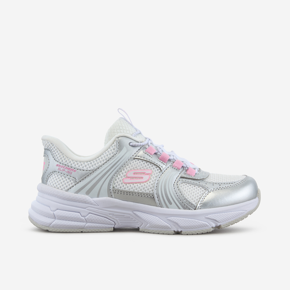 레트로 그래프(슬립인스)